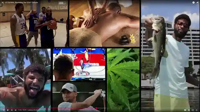 lebron-james-playoff-struggles-lakers-2025-season-analysis