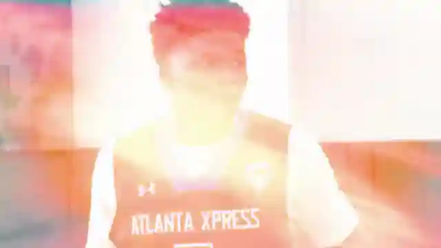 from-adversity-to-nba-stardom-the-inspiring-journey-of-anthony-edwards