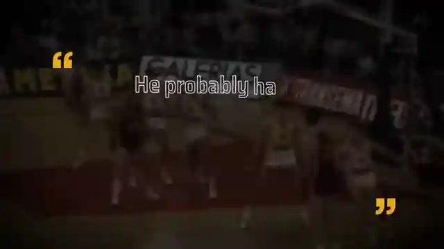the-legendary-journey-of-basketball-icon-arvdus-sabonis