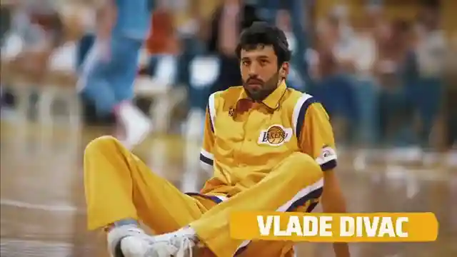 the-legendary-journey-of-basketball-icon-arvdus-sabonis