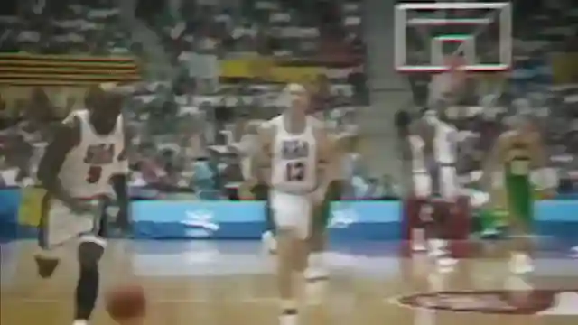 the-legendary-journey-of-basketball-icon-arvdus-sabonis