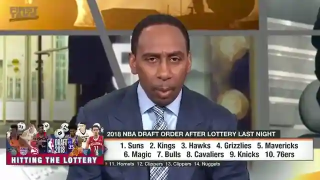 nba-draft-predictions-hits-and-misses-unveiled