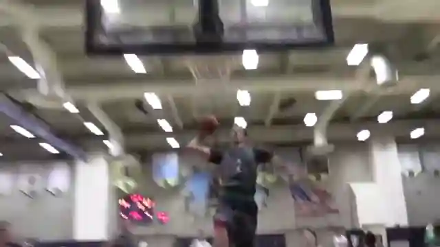 nba-draft-predictions-hits-and-misses-unveiled