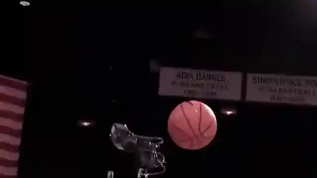 nba-draft-predictions-hits-and-misses-unveiled