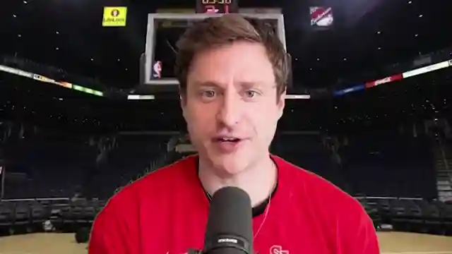 nba-draft-predictions-hits-and-misses-unveiled