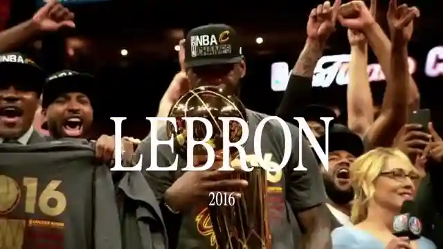 steph-currys-career-defining-game-4-victory-in-2022-nba-finals