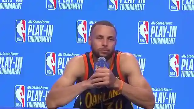 steph-currys-career-defining-game-4-victory-in-2022-nba-finals