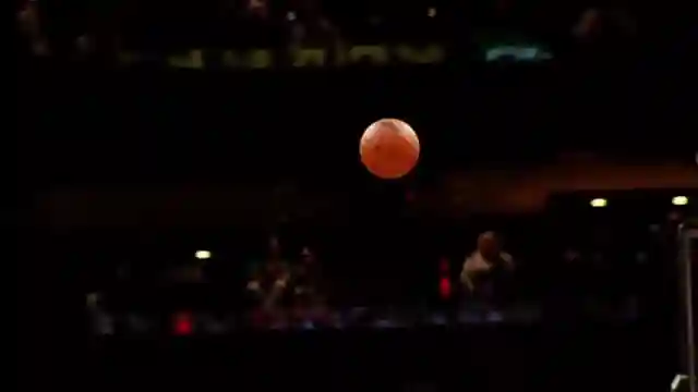 steph-currys-career-defining-game-4-victory-in-2022-nba-finals