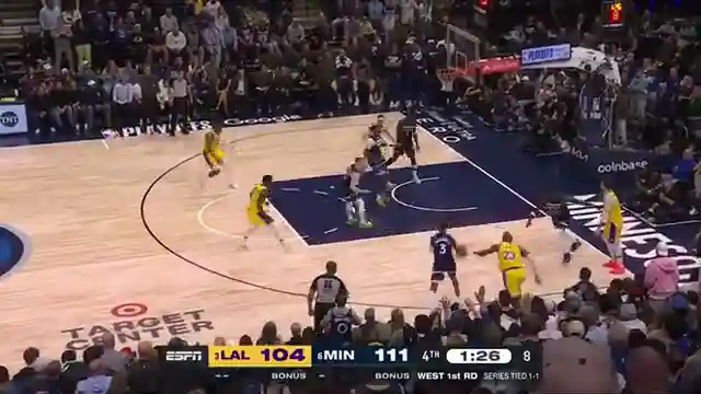 lebron-james-vs-anthony-edwards-clutch-contrasts-in-lakers-vs-minnesota-series