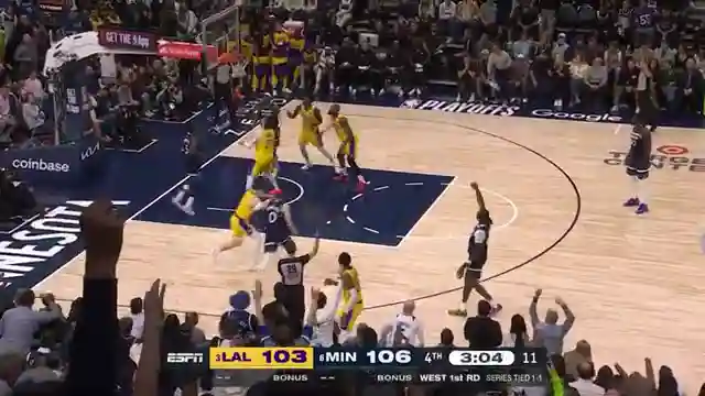 lebron-james-vs-anthony-edwards-clutch-contrasts-in-lakers-vs-minnesota-series