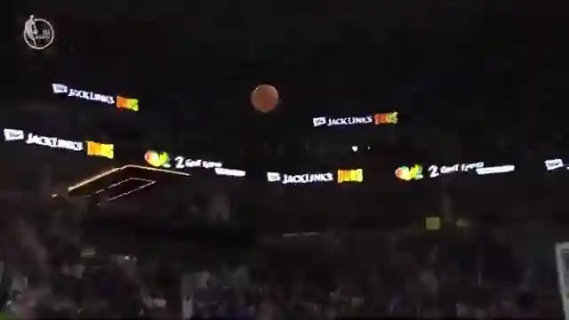 lebron-james-vs-anthony-edwards-clutch-contrasts-in-lakers-vs-minnesota-series