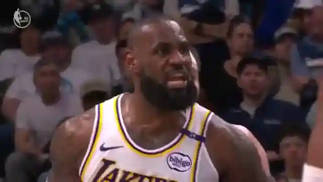 lebron-james-vs-anthony-edwards-clutch-contrasts-in-lakers-vs-minnesota-series
