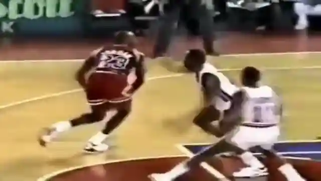 drazen-petrovic-basketball-legend-and-shooting-maestro