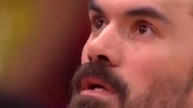 warriors-defeat-rockets-in-game-seven-thriller-advance-to-face-timberwolves