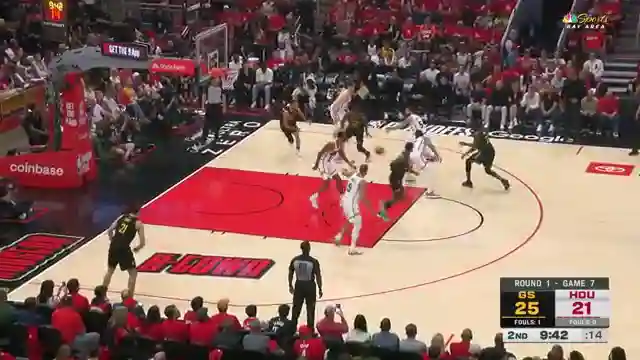 warriors-defeat-rockets-in-game-seven-thriller-advance-to-face-timberwolves