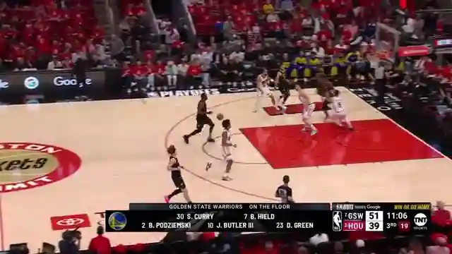 warriors-defeat-rockets-in-game-seven-thriller-advance-to-face-timberwolves