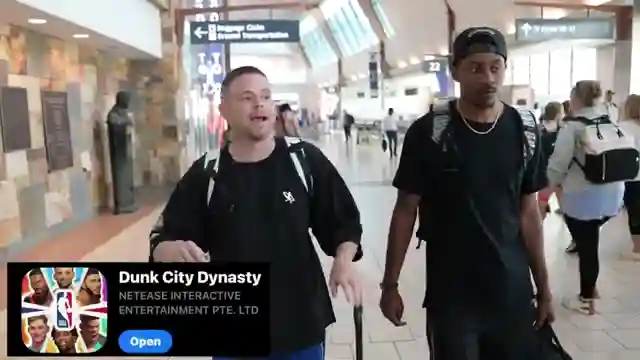 nba-finals-excitement-professor-live-promotes-dunk-city-dynasty-with-jason-tatum