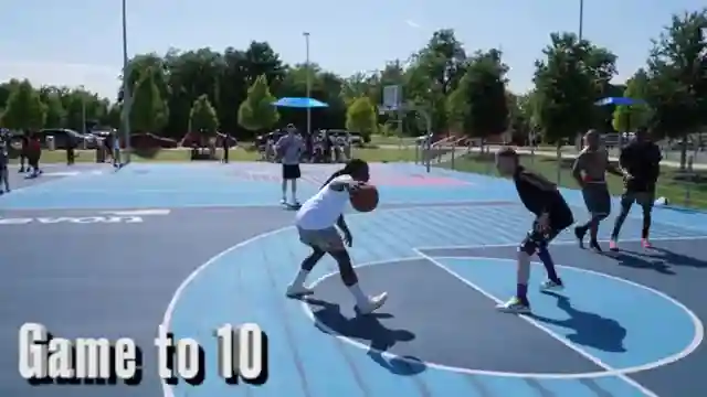 nba-finals-excitement-professor-live-promotes-dunk-city-dynasty-with-jason-tatum