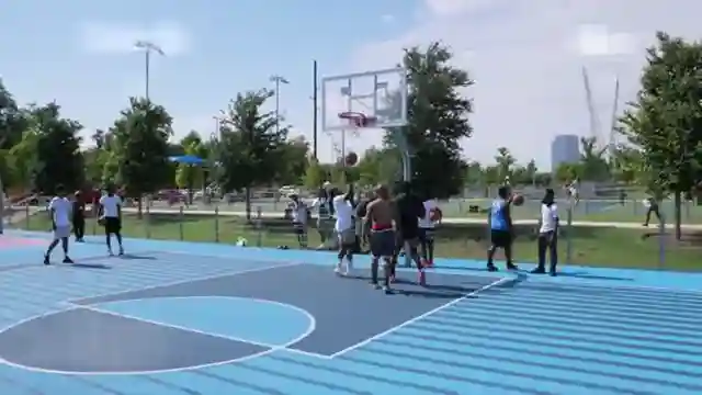 nba-finals-excitement-professor-live-promotes-dunk-city-dynasty-with-jason-tatum