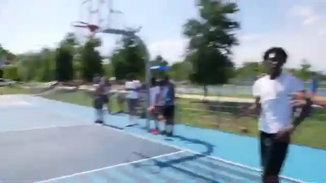 nba-finals-excitement-professor-live-promotes-dunk-city-dynasty-with-jason-tatum