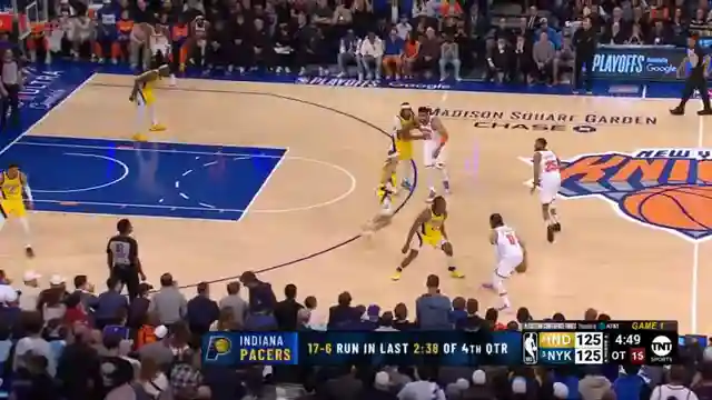 indiana-pacers-secure-overtime-victory-led-by-towns-and-hallebertton