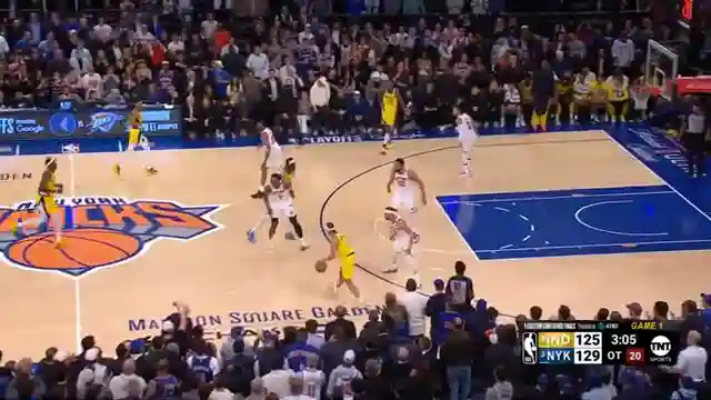 indiana-pacers-secure-overtime-victory-led-by-towns-and-hallebertton