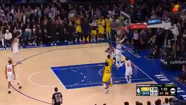 indiana-pacers-secure-overtime-victory-led-by-towns-and-hallebertton