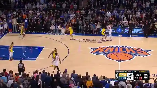 indiana-pacers-secure-overtime-victory-led-by-towns-and-hallebertton