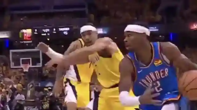nba-finals-analysis-debunking-lebron-fan-claims-with-facts