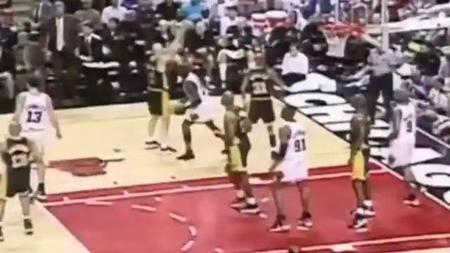 nba-finals-analysis-debunking-lebron-fan-claims-with-facts