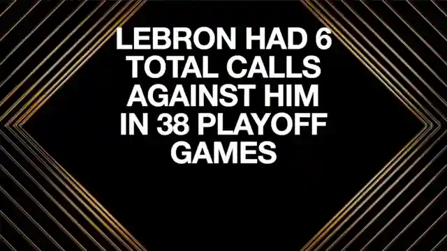 nba-finals-analysis-debunking-lebron-fan-claims-with-facts