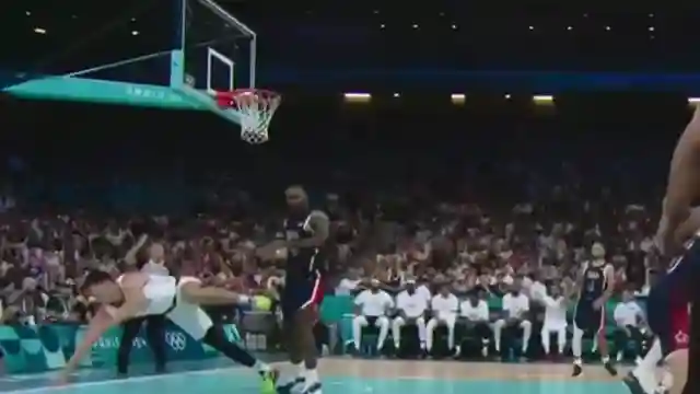 nba-finals-analysis-debunking-lebron-fan-claims-with-facts