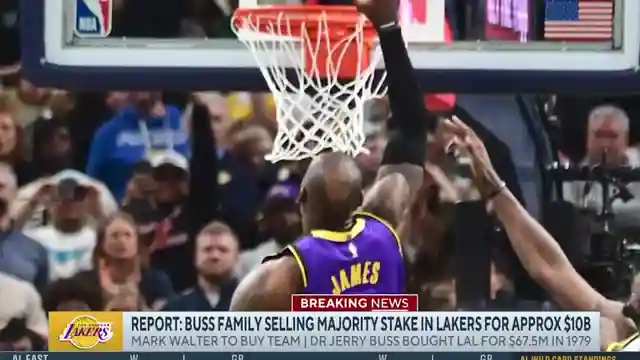 los-angeles-lakers-sold-to-mark-walter-for-10-billion-end-of-an-era