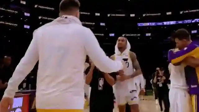 los-angeles-lakers-sold-to-mark-walter-for-10-billion-end-of-an-era