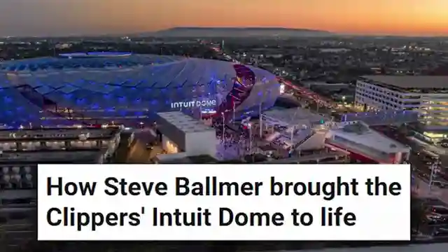 los-angeles-lakers-sold-to-mark-walter-for-10-billion-end-of-an-era