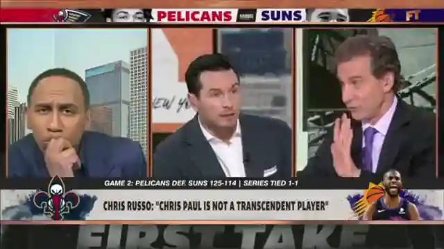 lakers-playoff-exit-coaching-controversy-and-player-shortcomings