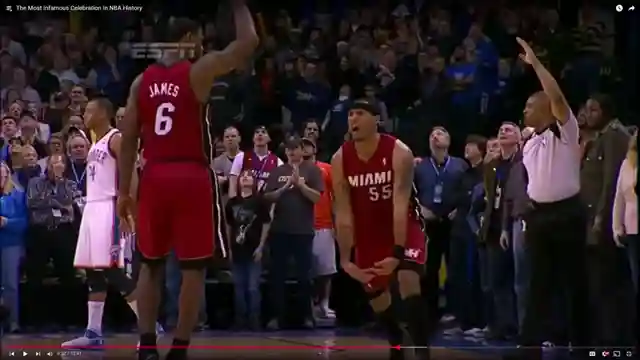 the-evolution-of-the-nbas-big-balls-dance-from-cassell-to-bryant