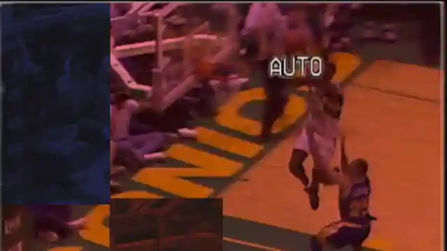 nba-legend-dan-marley-three-point-heroics-and-farewell-game