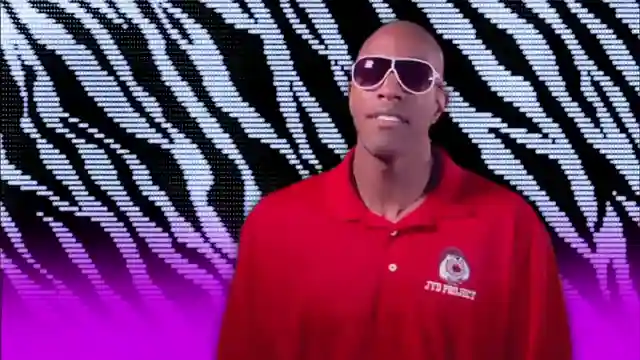nba-legend-dan-marley-three-point-heroics-and-farewell-game
