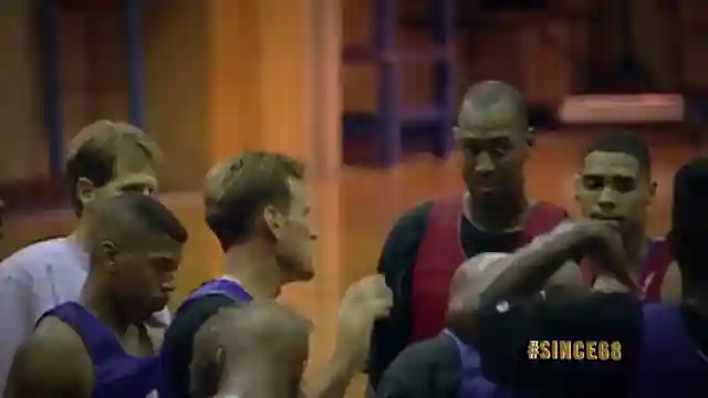 nba-legend-dan-marley-three-point-heroics-and-farewell-game