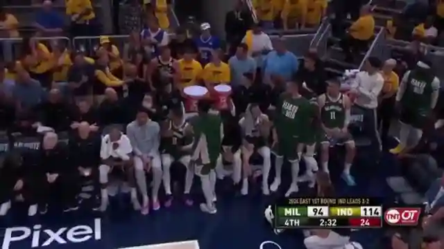 from-overrated-to-outstanding-tyrese-halleberttons-rise-in-the-nba