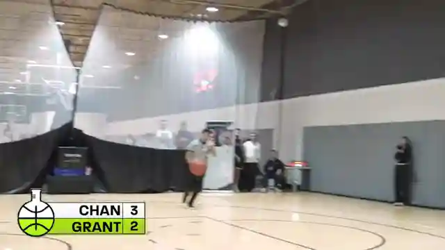 intense-basketball-showdown-grant-vs-chen-in-the-tournament-of-power