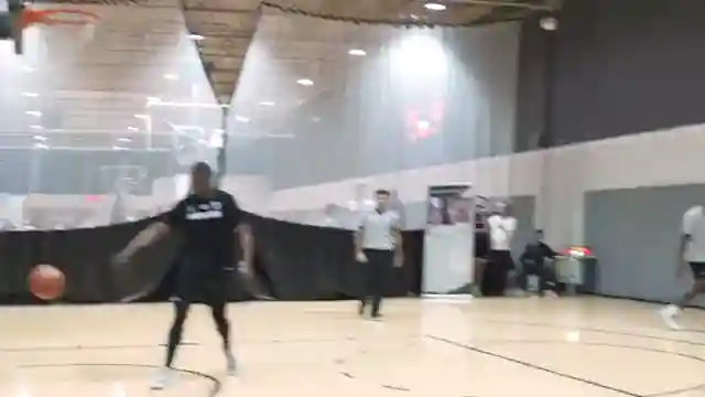 intense-basketball-showdown-grant-vs-chen-in-the-tournament-of-power