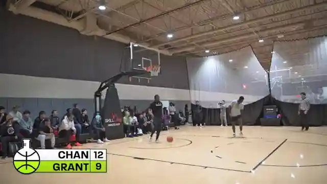 intense-basketball-showdown-grant-vs-chen-in-the-tournament-of-power