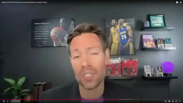 lebron-vs-jordan-team-building-strategies-and-basketball-legacy-debate