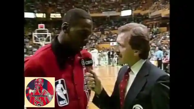 michael-jordans-60-point-game-vs-celtics-reacting-to-full-games-team-dynamics