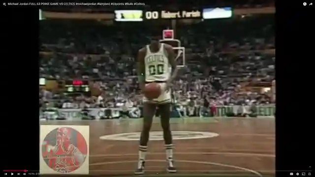 michael-jordans-60-point-game-vs-celtics-reacting-to-full-games-team-dynamics