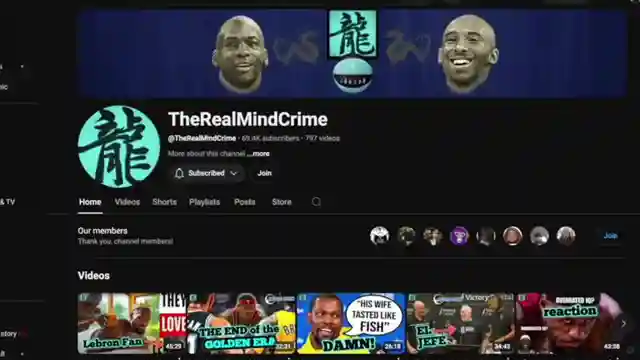 debating-top-5-nba-teams-insights-from-therealmindcrime-podcast