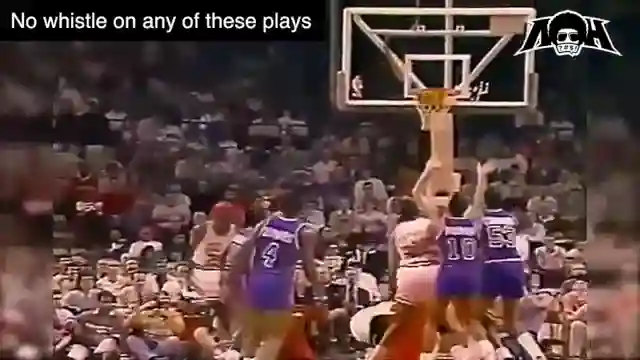 michael-jordan-vs-modern-nba-scoring-focus-vs-foul-tactics
