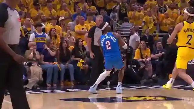 nba-ring-culture-analysis-impact-on-player-legacies